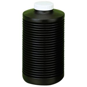 Kaiser 4199 Harmonikafles 900-2000ml