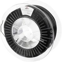 Spectrum Filaments 80098 PLA Pro Filament PLA Pro Slagvast 1.75 mm 1000 g Deep black, Zwart 1 stuk(s)