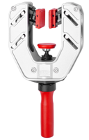 Bessey Eénhands-kantenlijmtang EKT - EKT55