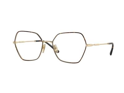 Brillen met correctie Vogue VO4281 5078