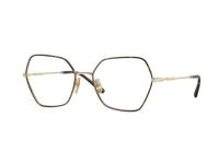 Brillen met correctie Vogue VO4281 5078