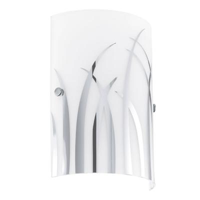 Eglo WandlampRivato - 92742
