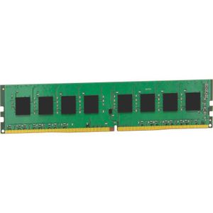 Kingston Technology KVR32N22S8/16 geheugenmodule 16 GB 1 x 16 GB DDR4 3200 MHz