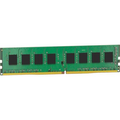 Kingston 16 GB DDR4-3200 werkgeheugen