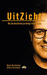 UitZicht (Paperback)