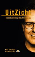 UitZicht (Paperback)