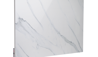 750W Teploceramic Keramische infrarood paneel Estatuario (38 m3)