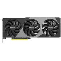 INNO3D GeForce RTX 5060 Ti TWIN X3 OC 16GB
