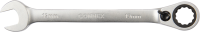 Connex Steek-/Dopsleutel 19Mm - COX541019