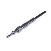 Gloeibougie ADJ131804