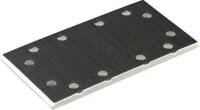 Festool SSH-93x175/8 Schuurzool - 489630