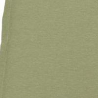 Kussen fiber de luxe Panama salie (4 stuks) Madison - Madison