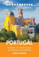 Reishandboek Portugal (Paperback)