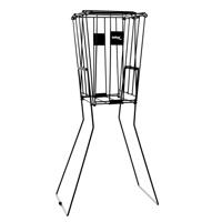 CARRYING CART TENIS STRUCTURE METALLIC SOFTEE