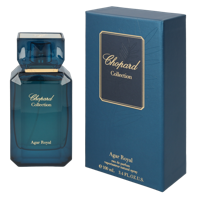 Chopard Agar Royal 100 ml Eau de Parfum Dames