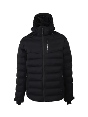 Brunotti Sanclair Ski-jas
