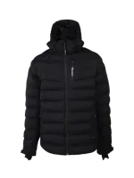 Brunotti Sanclair Ski-jas