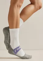 FALKE RU4 Cool Dames 16088 - Hardloopsokken die je voeten koel houden FALKE RU4 Cool Dames 16088 - Hardloopsokken die je voeten koel houden