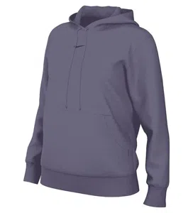 Nike Sportswear Phoenix Fleece sportsweater dames