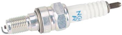 NGK Spark plug cr8eh-9s standard