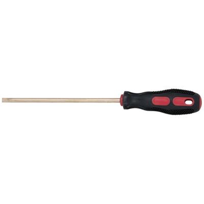 KS Tools 962.0307 Platte schroevendraaier