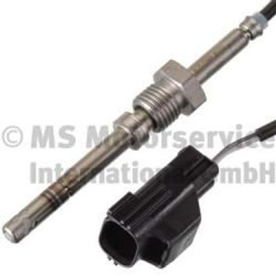 Temperatuur Sensor Volvo 708369550