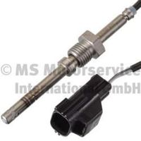 Temperatuur Sensor Volvo 708369550