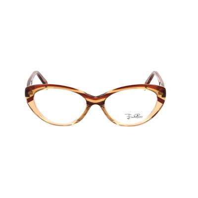Brillenframe Dames Emilio Pucci EP2686-207 Ø 51 mm