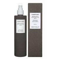 Comfort Zone Aromasoul Mediterranean Spray Vitality 200ml