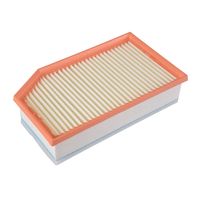 luchtfilter ADA102260