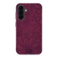 MIO Berry Blooms Magsafe Compatible for Samsung A37 5G