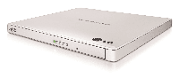 LG GP57EW40 DVD brander wit LG GP57EW40 DVD brander wit