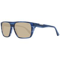 Heren zonnebril BMW BW0040-H 5792J