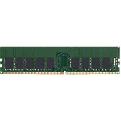 Kingston 16 GB ECC DDR4-3200 servergeheugen