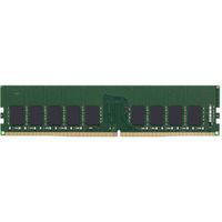 Kingston Technology KSM32ED8/16MR geheugenmodule 16 GB DDR4 3200 MHz ECC - thumbnail