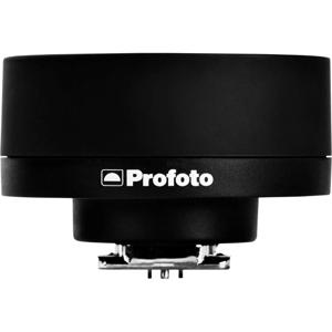 Profoto Connect camera-afstandsbediening Bluetooth