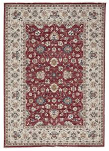 Rezas - Vloerkleed Every Day Ziegler 6 -