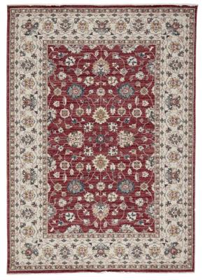 Rezas - Vloerkleed Every Day Ziegler 6 -