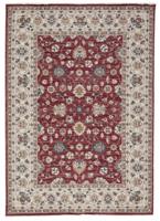 Rezas - Vloerkleed Every Day Ziegler 6 -