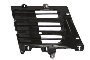 Ventilatiegrille, bumper 6502075720916P