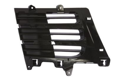 Ventilatiegrille, bumper 6502075720916P