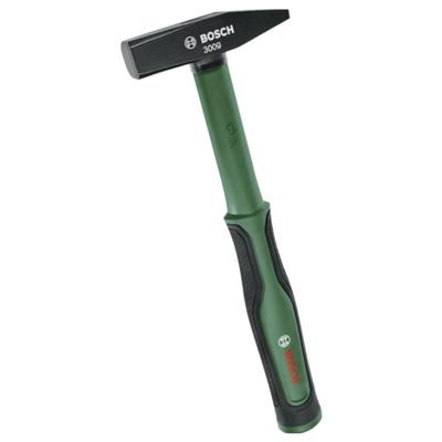 Bosch Home and Garden 1600A032UW 1600A032UW Bankwerkershamer 465 g 1 stuk(s)