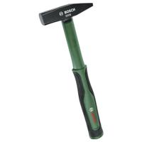 Bosch Home and Garden 1600A032UW 1600A032UW Bankwerkershamer 465 g 1 stuk(s)
