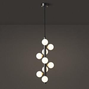 Luxe Hanglamp