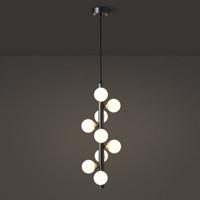 Luxe Hanglamp - thumbnail