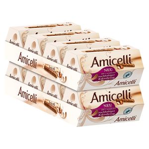 Amicelli - 8x 200g