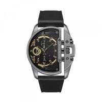 Police PEWJF2203601M Heren horloge