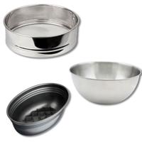 Springvorm Pan Fackelmann