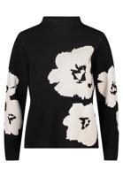 Betty Barclay Sweater 261-53922907