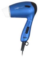 Clatronic 263558 haardroger Blauw 1300 W